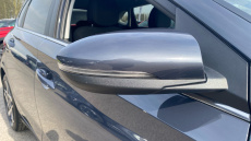 Hyundai i20 1.0T GDi Premium 5dr Petrol Hatchback